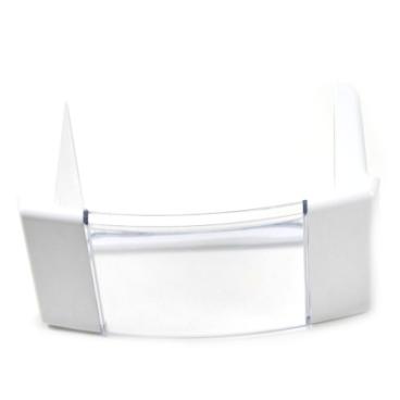 GE ZISB480DXD Door Bin Assembly - Genuine OEM
