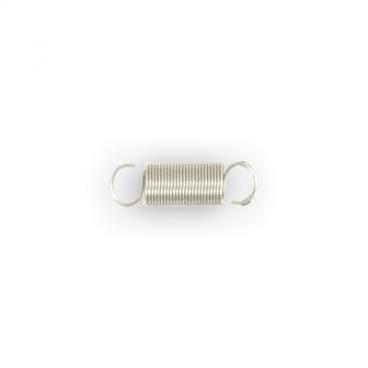 GE ZISB480DXD Wheel Spring - Genuine OEM