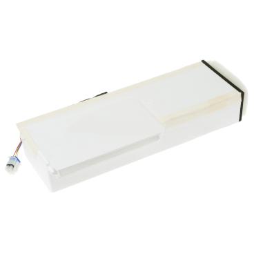 GE ZISS420DPESS Air Damper Assembly - Genuine OEM