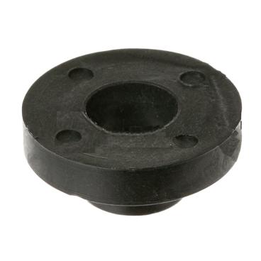 GE ZISS420DPESS Bushing Hinge (Bottom)  - Genuine OEM