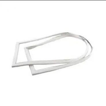GE ZISS420DPESS Freezer Door Gasket - Genuine OEM