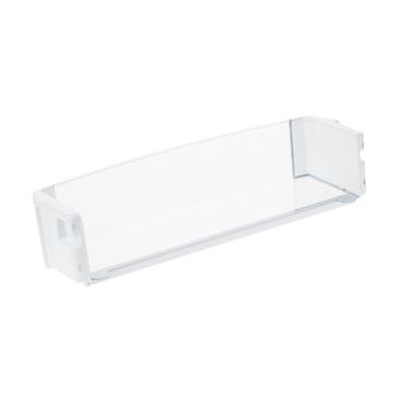 GE ZISS420DPESS Gallon Bin Assembly - Genuine OEM