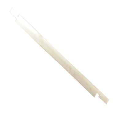 GE ZISS480DRBSS Toe Kick Plate - Genuine OEM
