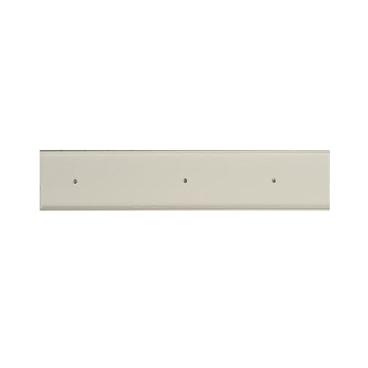 GE ZISS480NRGSS Freezer Slide - Genuine OEM