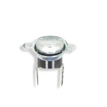 GE ZSC2000FBB01 Magnetron Thermostat - Genuine OEM