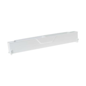 GE ZWE23ESHRSS Freezer Bin - Genuine OEM