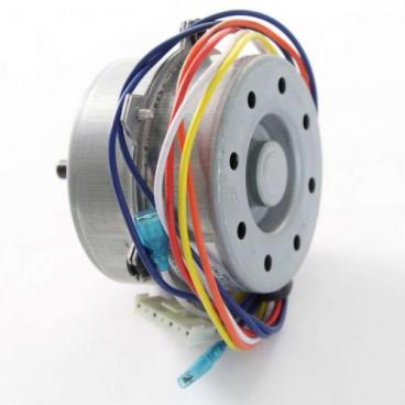 Haier APN12J Fan Motor - Genuine OEM