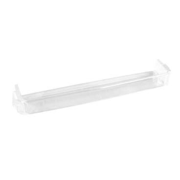 Haier HA10TG21BSB Door Rail Bin - Genuine OEM