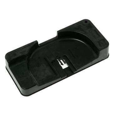 Haier HA10TG21BSB Drain Pan - Genuine OEM