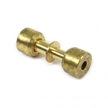 Haier HA10TG21BSB Lokring (8mm x 6mm) - Genuine OEM