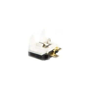 Haier HA10TG21BSB Overload Protector - Genuine OEM