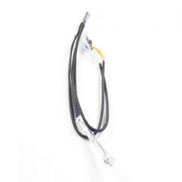 Haier HA10TG21BSS Evaporator Defrost Harness - Genuine OEM