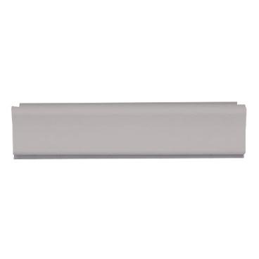 Haier HA10TG31SW Bottle Rack - Genuine OEM