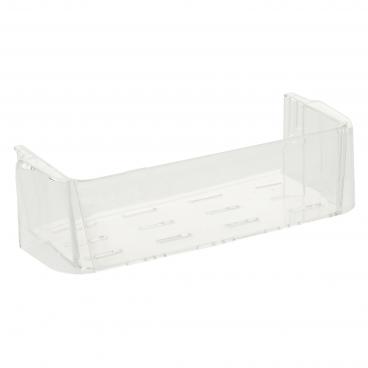 Haier HA12TG21SB Fresh Food Door Bin - Genuine OEM