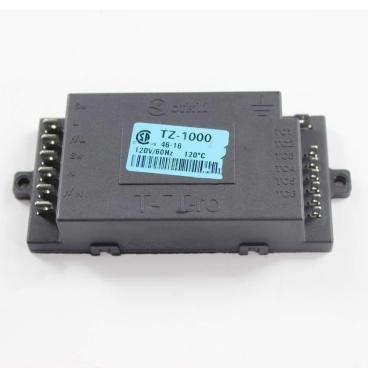 Haier HCR6250AGS Ignition Module - Genuine OEM