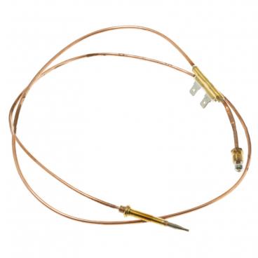 Haier HCR6250AGS Thermocouple - Genuine OEM