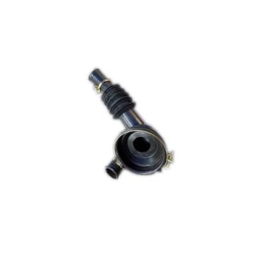 Haier HLC1700AXW Internal Drain Hose - Genuine OEM