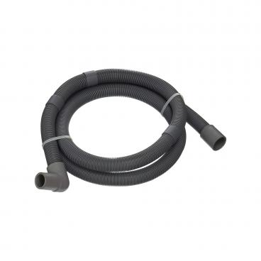 Haier HLP20E Drain Hose - Genuine OEM