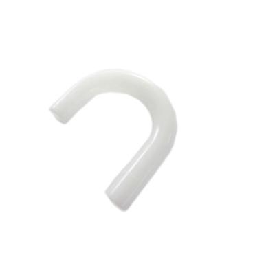 Haier HLP21N Hose - Genuine OEM