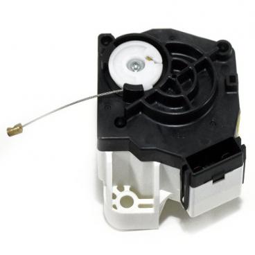 Haier HLT364XXQ Actuator Motor - Genuine OEM