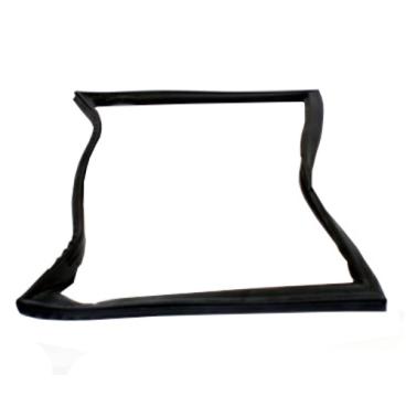 Haier HRT18RCWB0 Door Gasket (Dorian Gray) - Genuine OEM