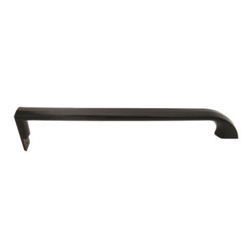 Haier HRT18RCWB0 Door Handle (Black) - Genuine OEM