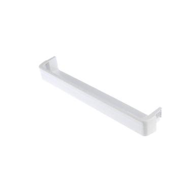 Haier HRT18RCWB0 Door Rack - Genuine OEM