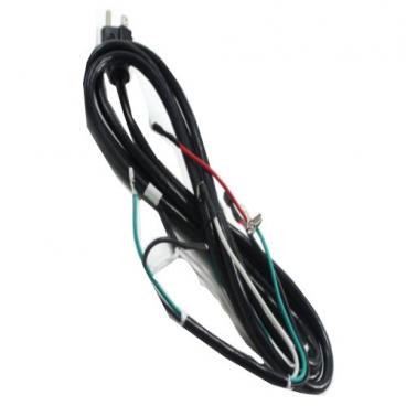 Haier ICM070LC Power Cord - Genuine OEM