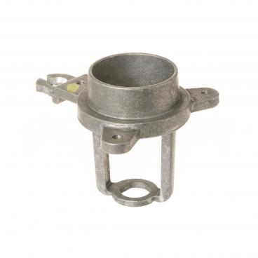 Haier QGAS740RM1SS Medium Injet Valve - Genuine OEM
