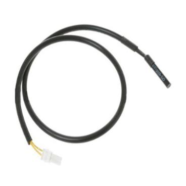 Haier RWT300AW Door Switch - Genuine OEM