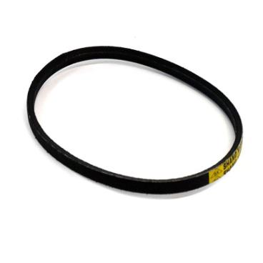 Haier RWT300AW Drive Belt - Genuine OEM