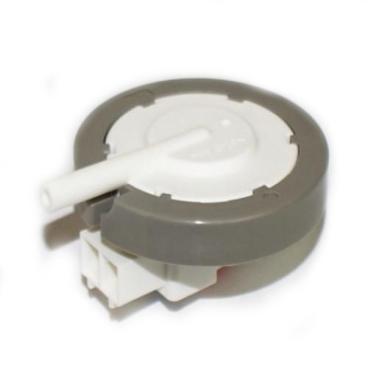 Haier RWT300AW Water Level Sensor - Genuine OEM
