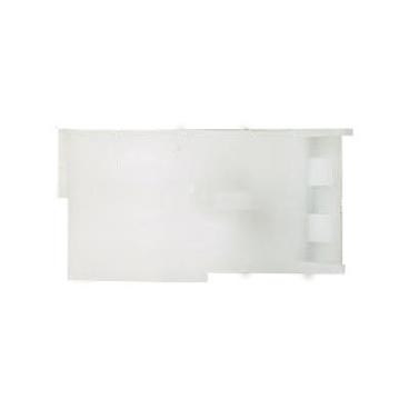 Hotpoint CSC24DRAAD Ice Dispenser Deflector - Genuine OEM