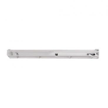 Hotpoint CSK20GABBAD Drawer Slide Rail (Upper-Right) - Genuine OEM