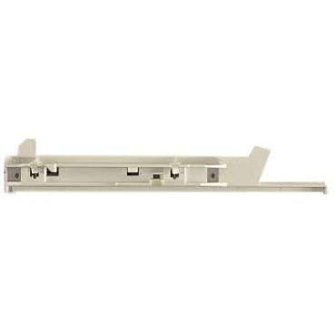 Hotpoint CSK22GABAAD Drawer Slide Rail - Genuine OEM