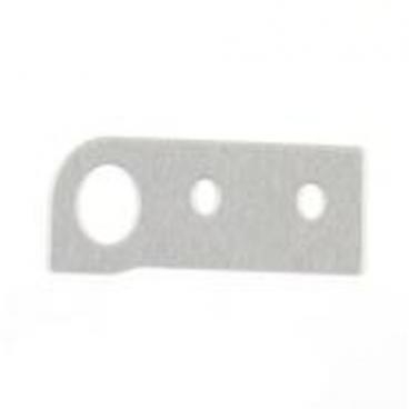 Hotpoint CSM22GRDAWW Door Hinge Shim - Genuine OEM