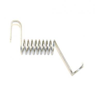 Hotpoint CST25GRZAAA Spring - Genuine OEM
