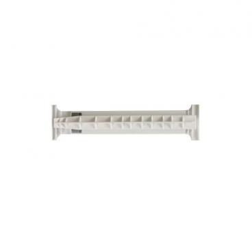 Hotpoint CTH21GATERWH Drawer Slide Rail - Genuine OEM