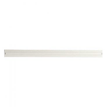 Hotpoint CTX14AYZALWH Door Shelf (Front) - Genuine OEM