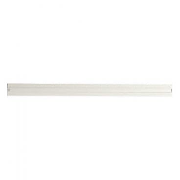 Hotpoint CTX14AYZBLAD Door Shelf (Front) - Genuine OEM