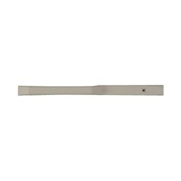 Hotpoint CTX16HABJRWW Refrigerator Door Handle - Genuine OEM