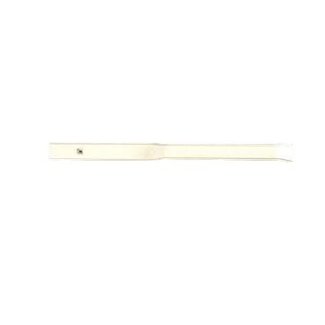 Hotpoint CTX18HABMRAA Door Handle - Genuine OEM