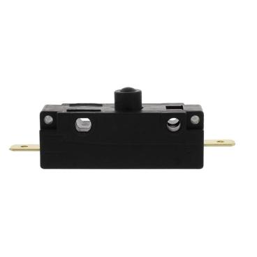 Hotpoint HDA2100H35CC Interlock Door Switch - Genuine OEM
