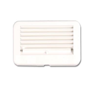 Hotpoint HDA3600R00WW Vent - Genuine OEM
