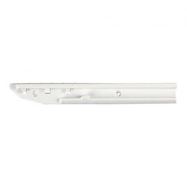 Hotpoint HSM25GFTGSA Ice Container Slide Rail (Right) - Genuine OEM