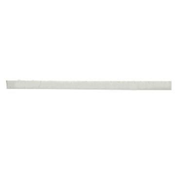 Hotpoint HSM25GFTGSA Trim Shelf - Genuine OEM