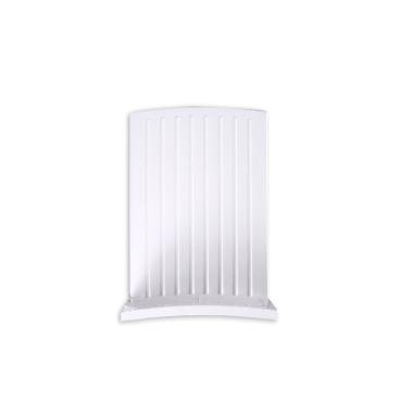 Hotpoint HSS22IFMACC Chiller Shelf  - Genuine OEM