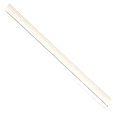 Hotpoint HSS22IFMACC Reflector Glass Shelf - Genuine OEM