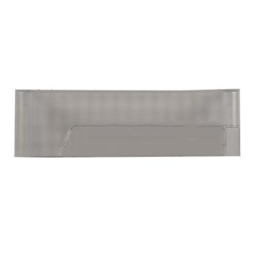 Hotpoint HSS25ATHHCBB Fixed Door Shelf - Genuine OEM