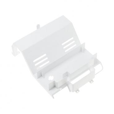 Hotpoint HSS25ATHHCBB Frezzer Air Duct - Genuine OEM